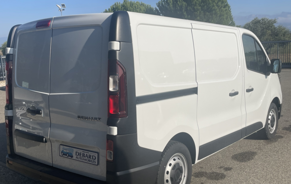 renault-trafic-iii-fg-l1h1-2t8-2-0-blue-dci-130ch-advance-24 - 888774713