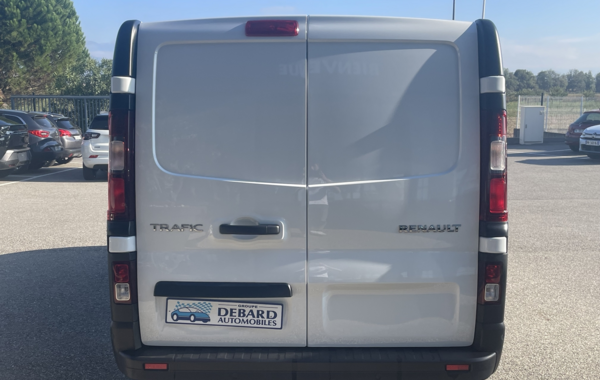 renault-trafic-iii-fg-l1h1-2t8-2-0-blue-dci-130ch-advance-24 - 888774713