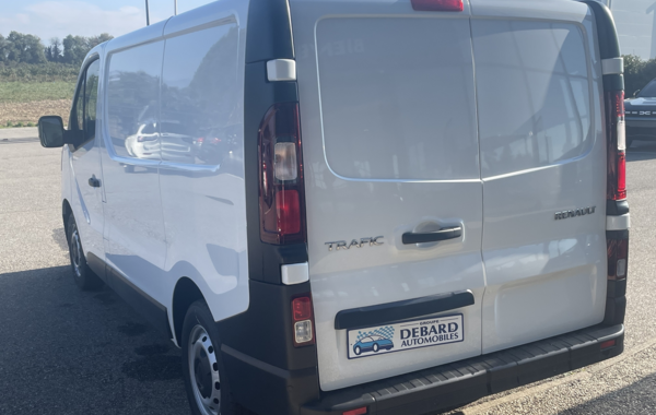 renault-trafic-iii-fg-l1h1-2t8-2-0-blue-dci-130ch-advance-24 - 888774713