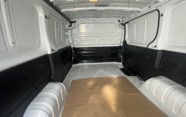 renault-trafic-iii-fg-l1h1-2t8-2-0-blue-dci-130ch-advance-24 - 888774713