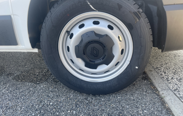 renault-trafic-iii-fg-l1h1-2t8-2-0-blue-dci-130ch-advance-24 - 888774713