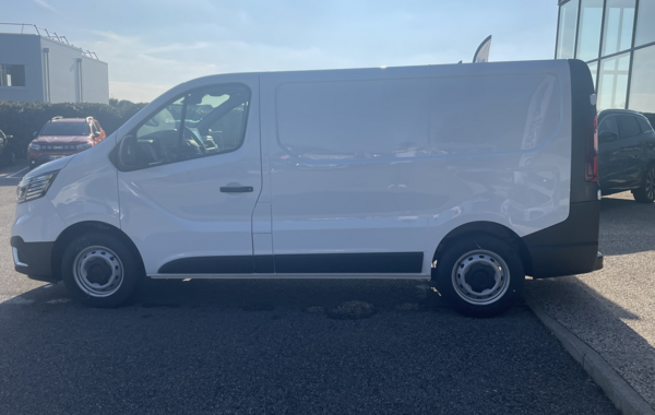 renault-trafic-iii-fg-l1h1-2t8-2-0-blue-dci-130ch-advance-24 - 888774713