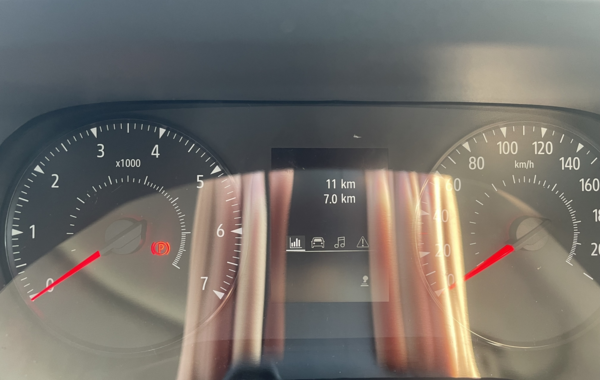 renault-trafic-iii-fg-l1h1-2t8-2-0-blue-dci-130ch-advance-24 - 888774713