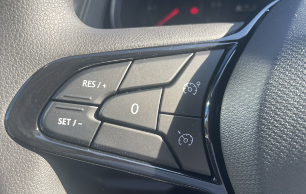 renault-trafic-iii-fg-l1h1-2t8-2-0-blue-dci-130ch-advance-24 - 888774713