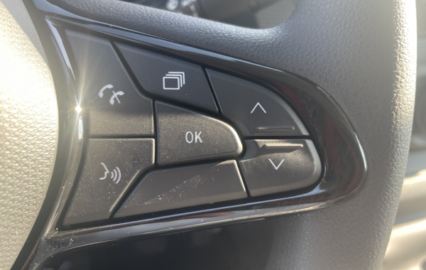 renault-trafic-iii-fg-l1h1-2t8-2-0-blue-dci-130ch-advance-24 - 888774713