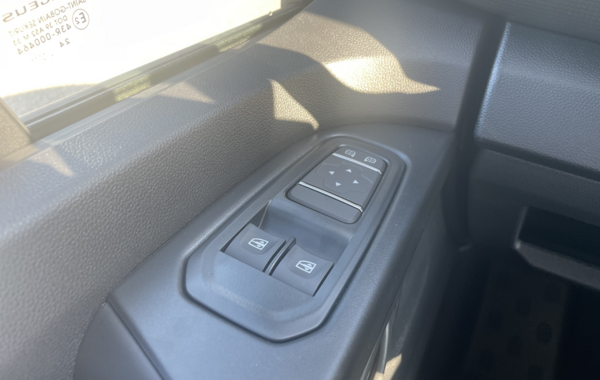 renault-trafic-iii-fg-l1h1-2t8-2-0-blue-dci-130ch-advance-24 - 888774713