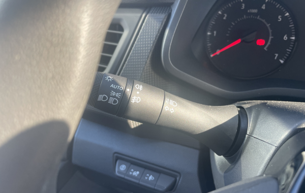 renault-trafic-iii-fg-l1h1-2t8-2-0-blue-dci-130ch-advance-24 - 888774713