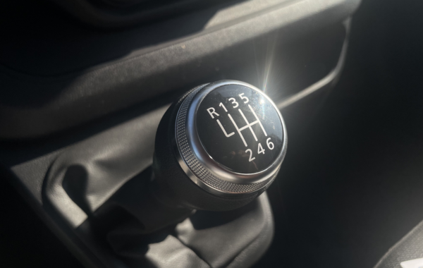 renault-trafic-iii-fg-l1h1-2t8-2-0-blue-dci-130ch-advance-24 - 888774713