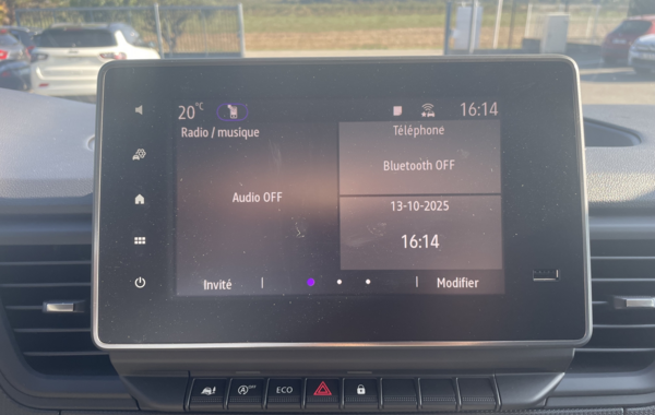 renault-trafic-iii-fg-l1h1-2t8-2-0-blue-dci-130ch-advance-24 - 888774713