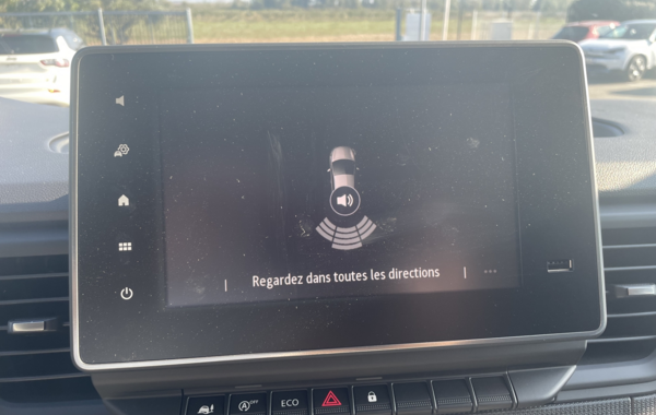 renault-trafic-iii-fg-l1h1-2t8-2-0-blue-dci-130ch-advance-24 - 888774713