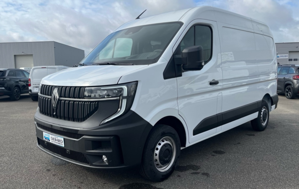 renault-master-iv-fg-f3500-l2h2-2-0-blue-dci-130ch-advance-25 - 888804713