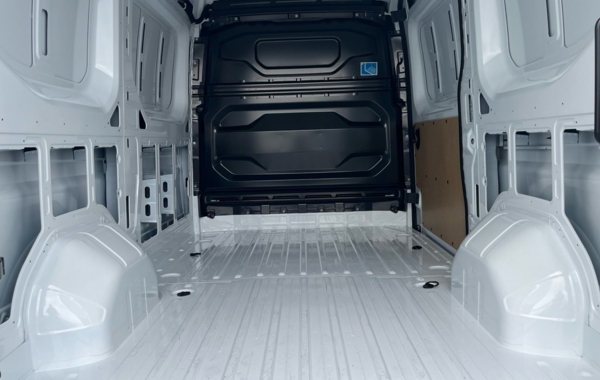 renault-master-iv-fg-f3500-l2h2-2-0-blue-dci-130ch-advance-25 - 888804713