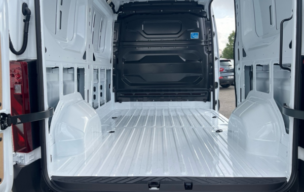 renault-master-iv-fg-f3500-l2h2-2-0-blue-dci-130ch-advance-25 - 888804713