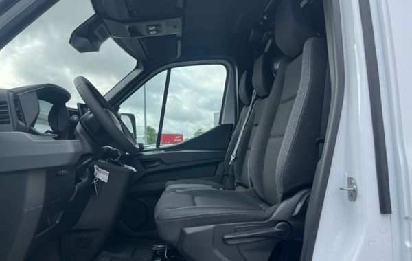 renault-master-iv-fg-f3500-l2h2-2-0-blue-dci-130ch-advance-25 - 888804713