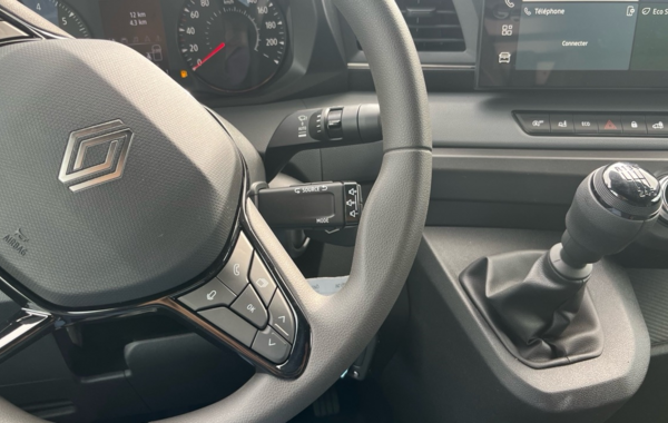 renault-master-iv-fg-f3500-l2h2-2-0-blue-dci-130ch-advance-25 - 888804713
