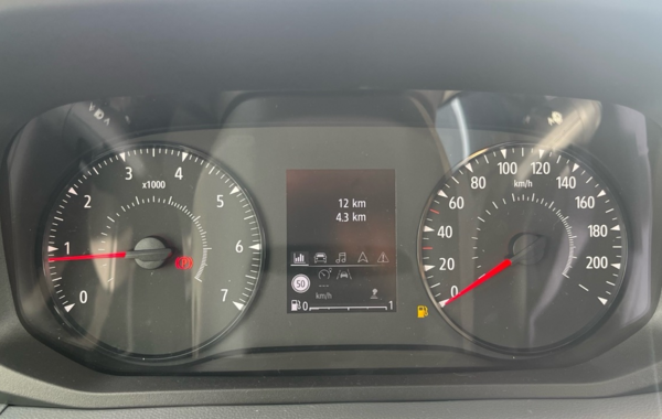 renault-master-iv-fg-f3500-l2h2-2-0-blue-dci-130ch-advance-25 - 888804713