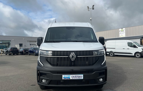 renault-master-iv-fg-f3500-l2h2-2-0-blue-dci-130ch-advance-25 - 888804713