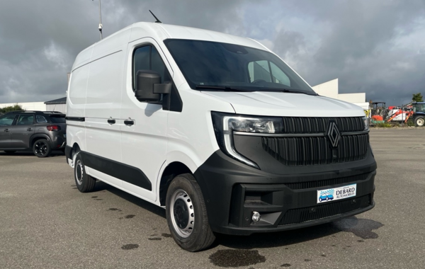 renault-master-iv-fg-f3500-l2h2-2-0-blue-dci-130ch-advance-25 - 888804713