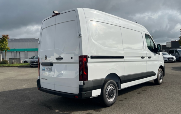 renault-master-iv-fg-f3500-l2h2-2-0-blue-dci-130ch-advance-25 - 888804713
