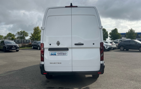renault-master-iv-fg-f3500-l2h2-2-0-blue-dci-130ch-advance-25 - 888804713