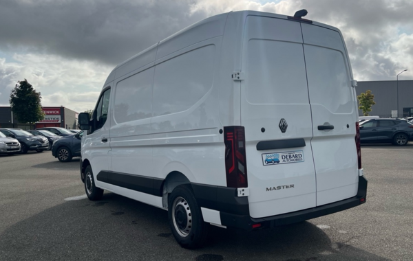 renault-master-iv-fg-f3500-l2h2-2-0-blue-dci-130ch-advance-25 - 888804713