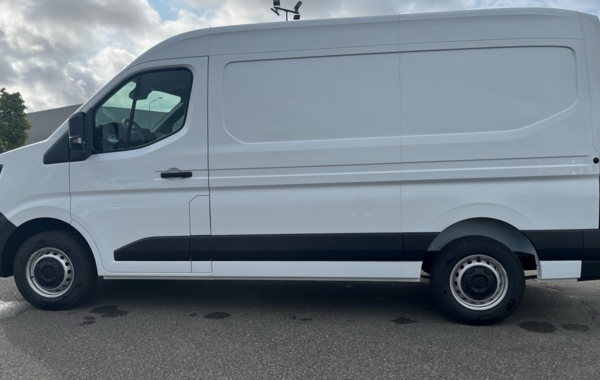 renault-master-iv-fg-f3500-l2h2-2-0-blue-dci-130ch-advance-25 - 888804713