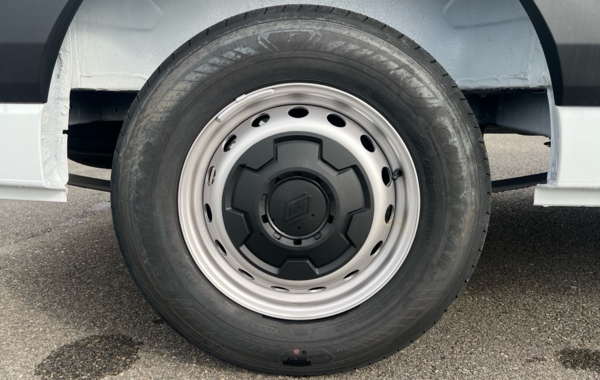 renault-master-iv-fg-f3500-l2h2-2-0-blue-dci-130ch-advance-25 - 888804713