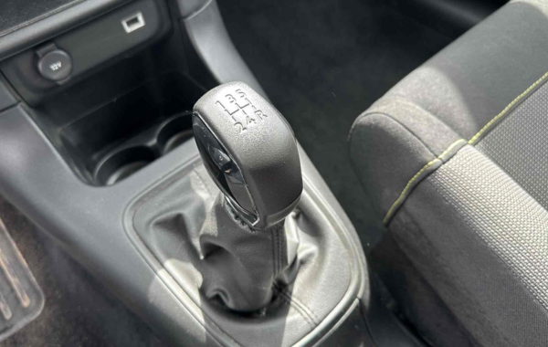 citroen-c3-ste-1-2-puretech-82ch-s-s-feel-nav-e6-d - 888874713