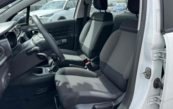 citroen-c3-ste-1-2-puretech-82ch-s-s-feel-nav-e6-d - 888874713