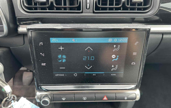 citroen-c3-ste-1-2-puretech-82ch-s-s-feel-nav-e6-d - 888874713