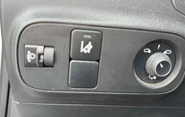 citroen-c3-ste-1-2-puretech-82ch-s-s-feel-nav-e6-d - 888874713