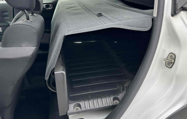 citroen-c3-ste-1-2-puretech-82ch-s-s-feel-nav-e6-d - 888874713