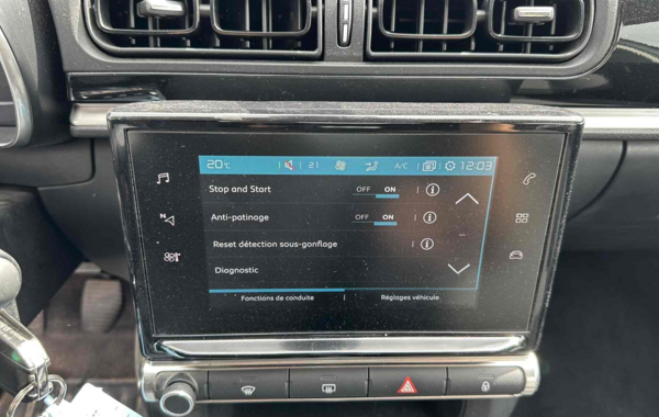 citroen-c3-ste-1-2-puretech-82ch-s-s-feel-nav-e6-d - 888874713