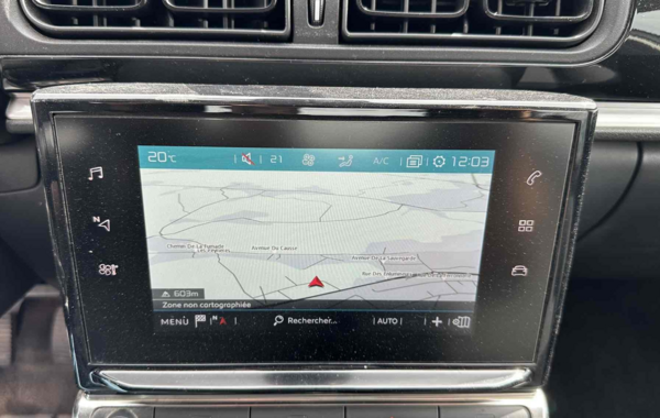 citroen-c3-ste-1-2-puretech-82ch-s-s-feel-nav-e6-d - 888874713