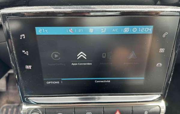 citroen-c3-ste-1-2-puretech-82ch-s-s-feel-nav-e6-d - 888874713