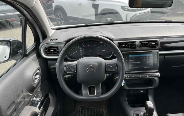 citroen-c3-ste-1-2-puretech-82ch-s-s-feel-nav-e6-d - 888874713