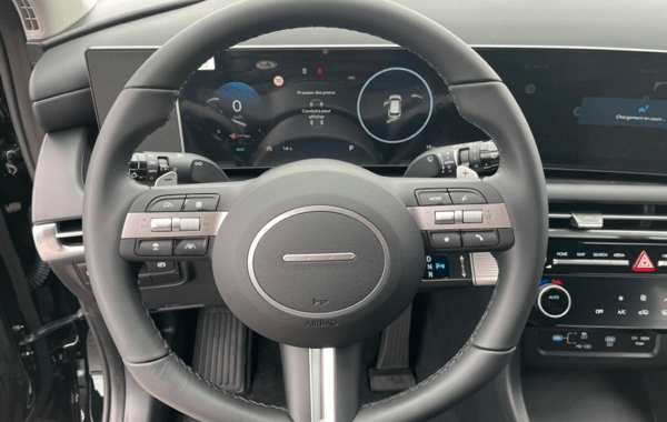 hyundai-tucson-1-6-crdi-136ch-hybrid-48v-creative-dct7 - 888924713