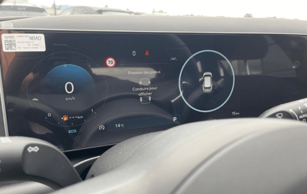 hyundai-tucson-1-6-crdi-136ch-hybrid-48v-creative-dct7 - 888924713