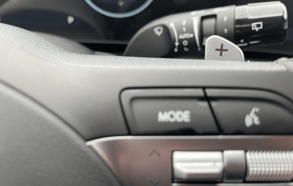 hyundai-tucson-1-6-crdi-136ch-hybrid-48v-creative-dct7 - 888924713