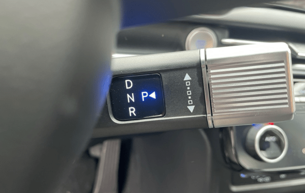 hyundai-tucson-1-6-crdi-136ch-hybrid-48v-creative-dct7 - 888924713