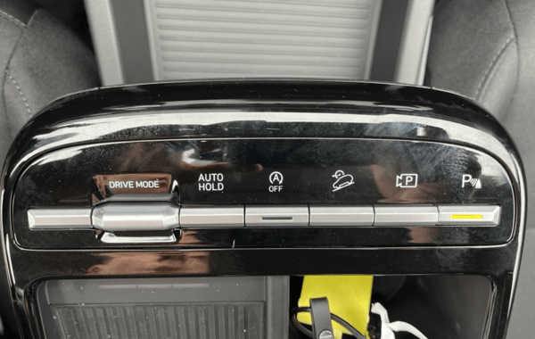 hyundai-tucson-1-6-crdi-136ch-hybrid-48v-creative-dct7 - 888924713