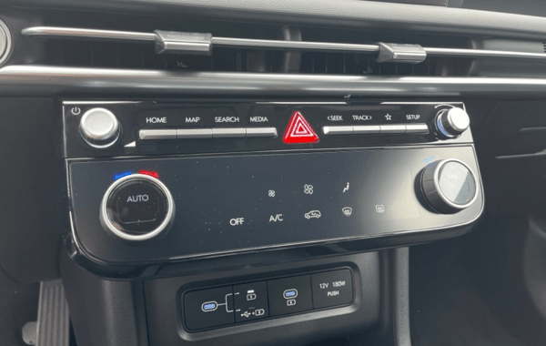 hyundai-tucson-1-6-crdi-136ch-hybrid-48v-creative-dct7 - 888924713