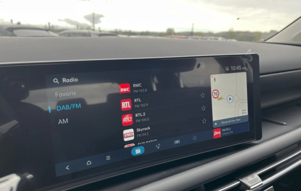 hyundai-tucson-1-6-crdi-136ch-hybrid-48v-creative-dct7 - 888924713