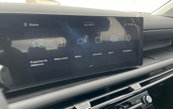 hyundai-tucson-1-6-crdi-136ch-hybrid-48v-creative-dct7 - 888924713