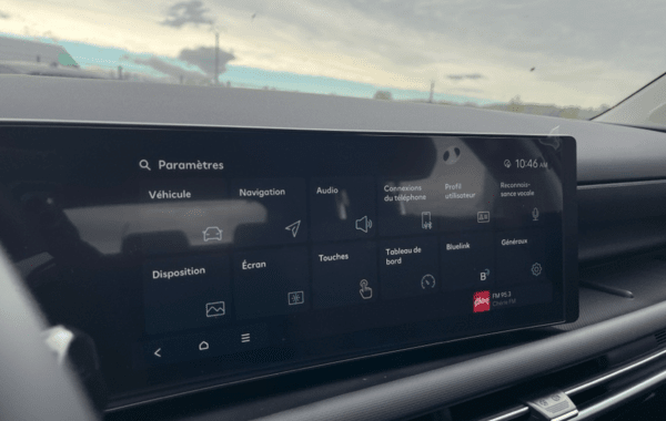 hyundai-tucson-1-6-crdi-136ch-hybrid-48v-creative-dct7 - 888924713