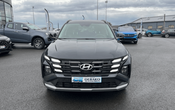 hyundai-tucson-1-6-crdi-136ch-hybrid-48v-creative-dct7 - 888924713