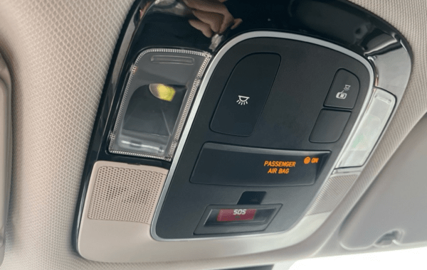 hyundai-tucson-1-6-crdi-136ch-hybrid-48v-creative-dct7 - 888924713