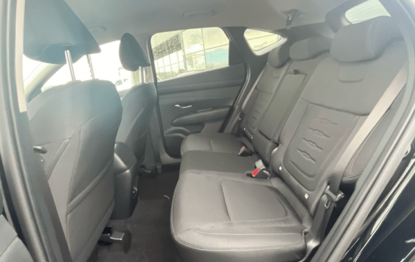 hyundai-tucson-1-6-crdi-136ch-hybrid-48v-creative-dct7 - 888924713