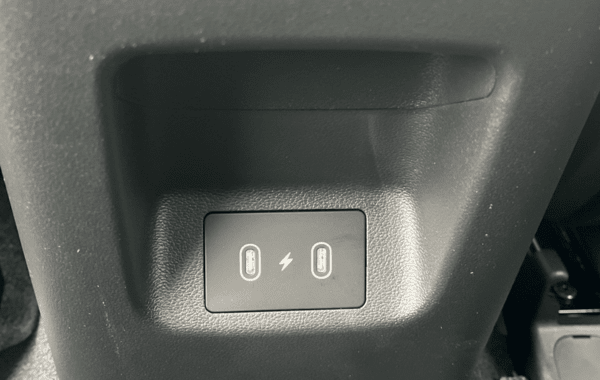 hyundai-tucson-1-6-crdi-136ch-hybrid-48v-creative-dct7 - 888924713