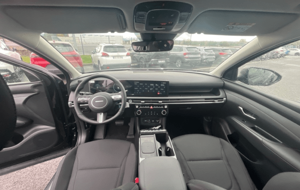 hyundai-tucson-1-6-crdi-136ch-hybrid-48v-creative-dct7 - 888924713